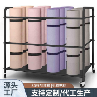 �羳�٤���ռ{���w����Ʒ����ܶ����Fˇ�ذ�|���ռ{��