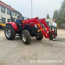 �|���t���1204ǰ�b���������C �������R���������ز��N�C�ո�