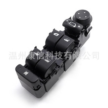 ZQ80516XT������ѩ�������β�����������