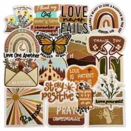 布贴;DIY服饰;布艺绣品