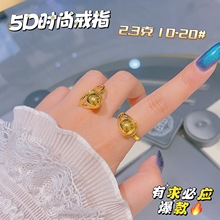 ˮؐչ�d5D�S���ָ�r������ؑ���ָõ�廨��ָ���999��Ů��