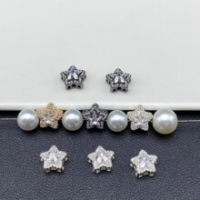 �߱�ɫˮ��DIY�Ʒ����M������Ƕ������Ǹ���ˮ���錚����