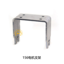 늙Cǰ��֧�� ���b�ܻ���늄�܇���b݆ݞ�R�_