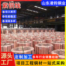 T2���~���S��ֱ��С����t�~��������Ӳ���������~�����ጧ��~��