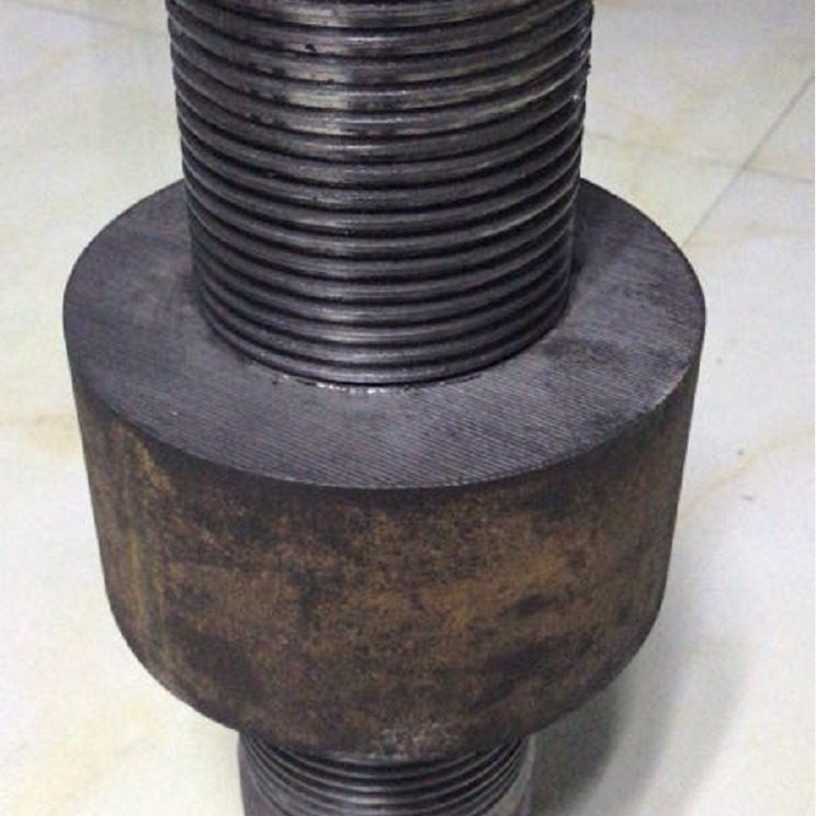 梯形扣丝杆梯型扣丝杠T型扣丝杠厂家直销 量大价优梯形螺母