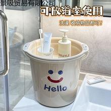 �Ӻ�����ˮͰϴĘ����Ã�ˮͰ���w��̖����Ͱ�W������ϴ���ɼ���