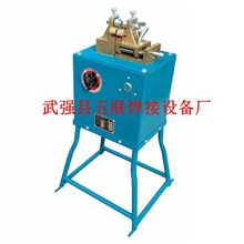 �~�z�����C���әC С���~���X��UN-7�����C�����C늾���|���^