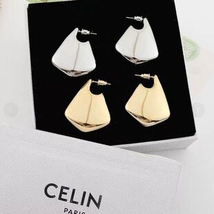 ��Ԋ��ͬ������Lbv�׺ζ���y�2024�¿�ͨ�ښ��|���Ǖ������hŮ