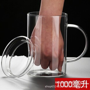 �������͟�����͸ߜز豭1000ml�������k����ˮ����ʿ����ơ�Ʊ�