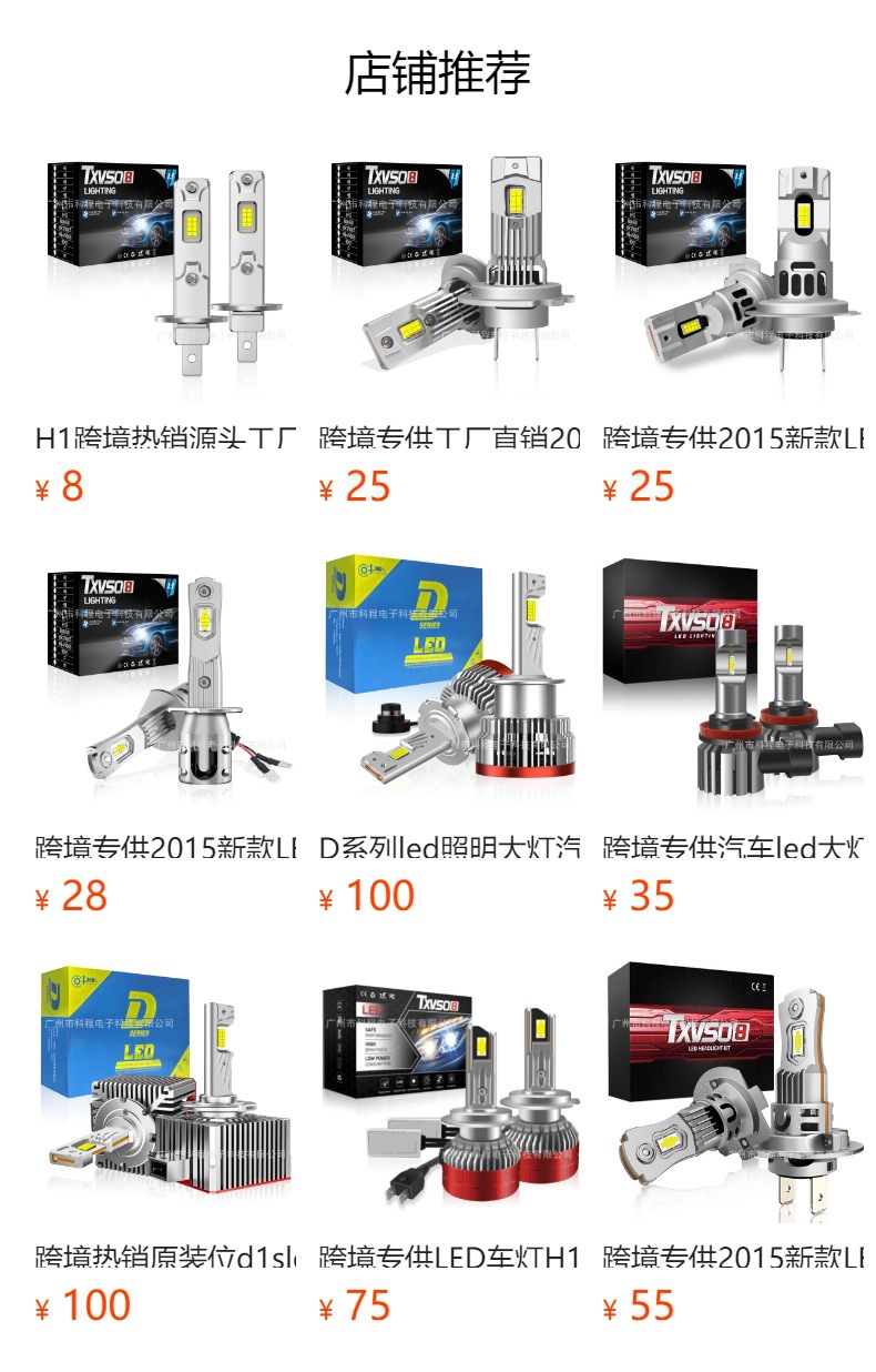 h2uVi/KmxdRY7tv493nZTEP5HuxbmyEggEax