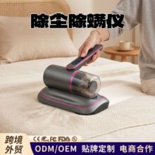 ���Ɵo�����\�x���m���������ֳ��������m���������\���m���Ϲ��S
