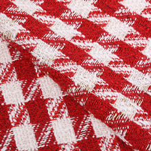 ǧ�B��С���L�A��zë������ �r�дּ�����ЬñС���LŮʽ����E18