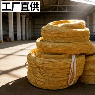 �S���K����K���Ĥ���K�����U�����������K�����������������K