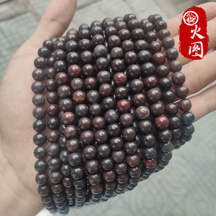 ��Ȼ���a���tɢ�� DIY�ֹ��Ʒ��� ��Ȼ���t�@�����l �S��ֱ�N
