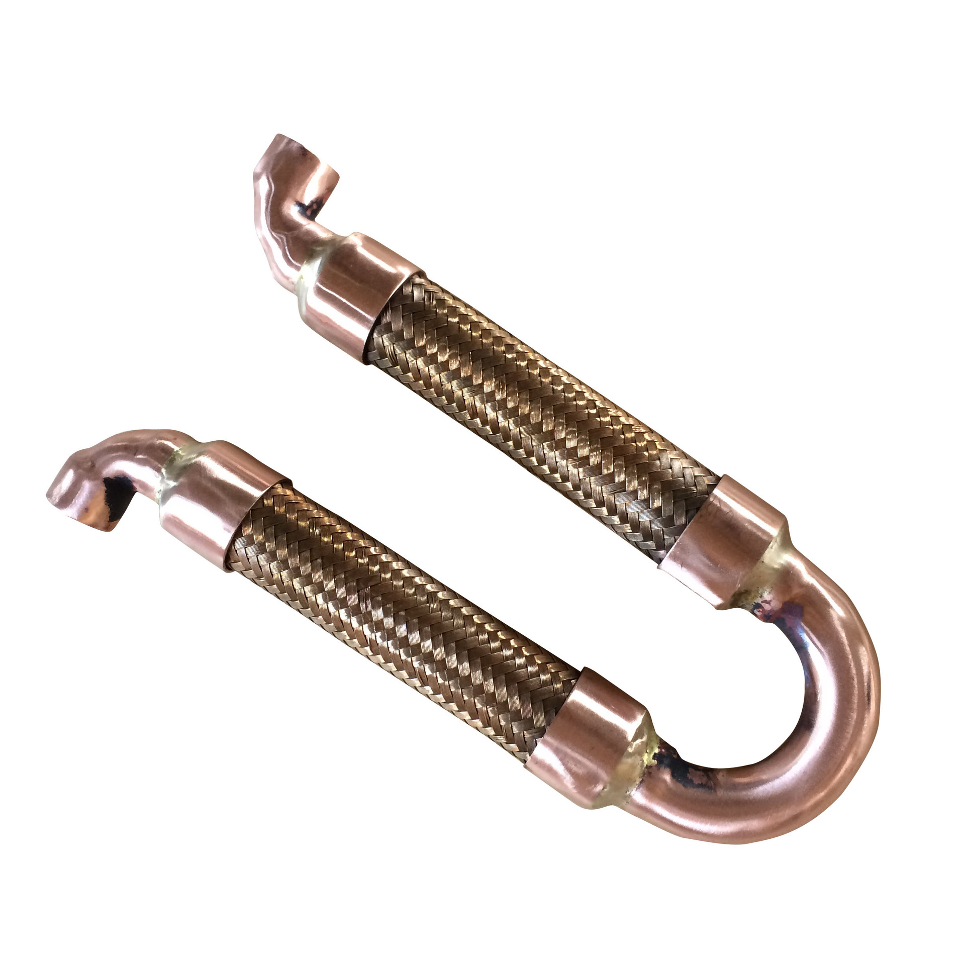 ̫�����ý������� �������� ȫͭU�����ʽ�����������