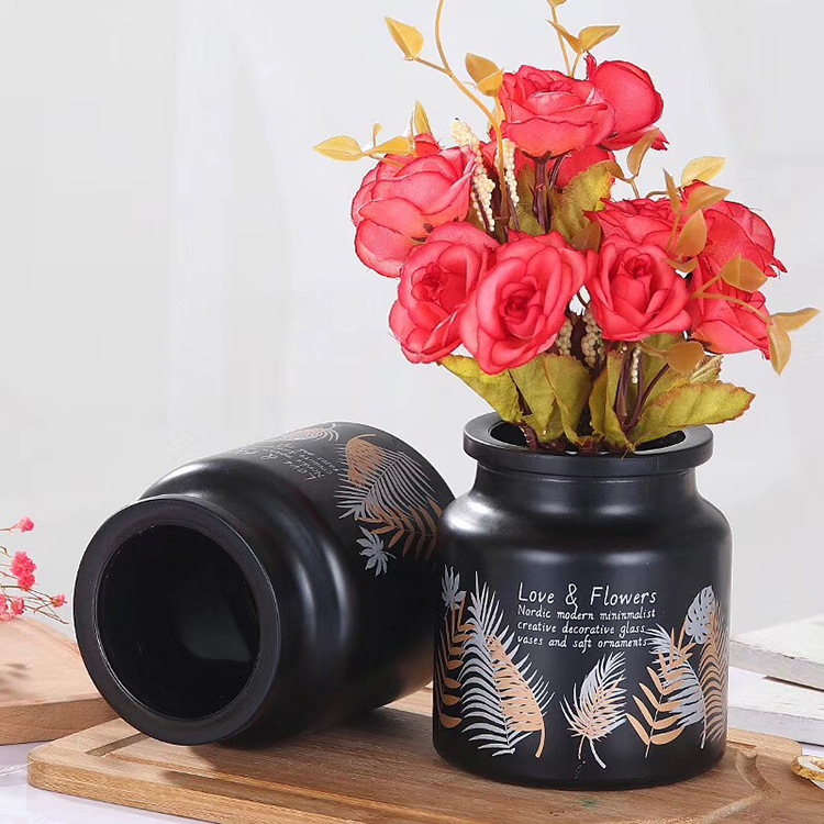 10276164394_793731786