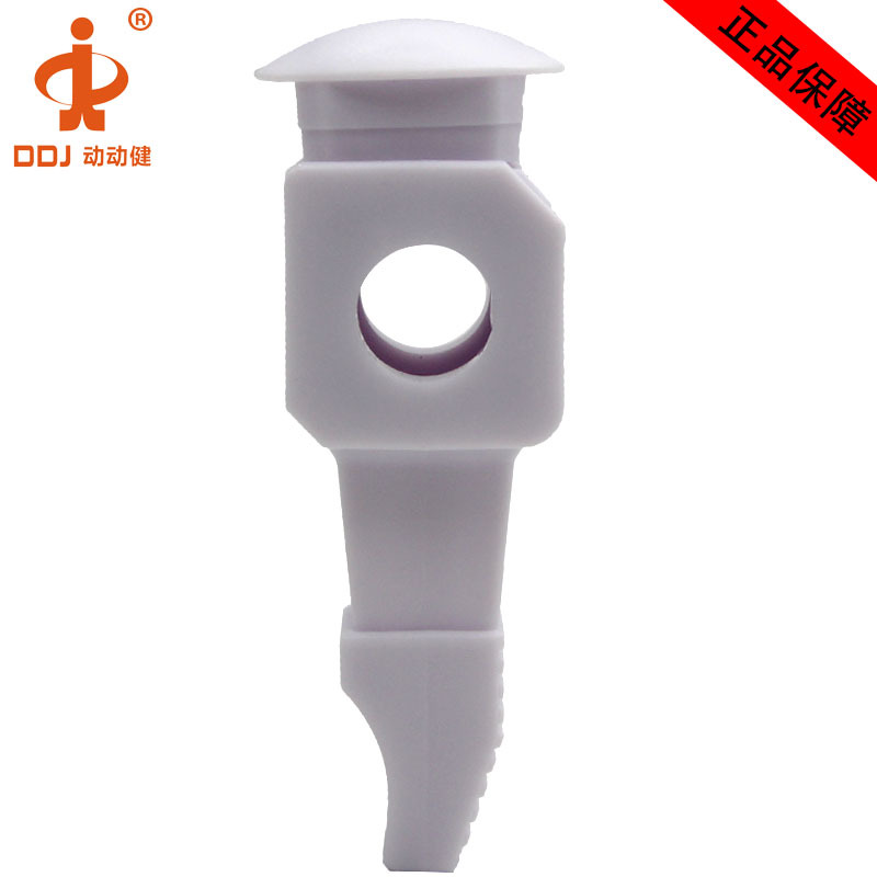 ��������ʽ�������������������ż��������Ա5529��ϻ�е����