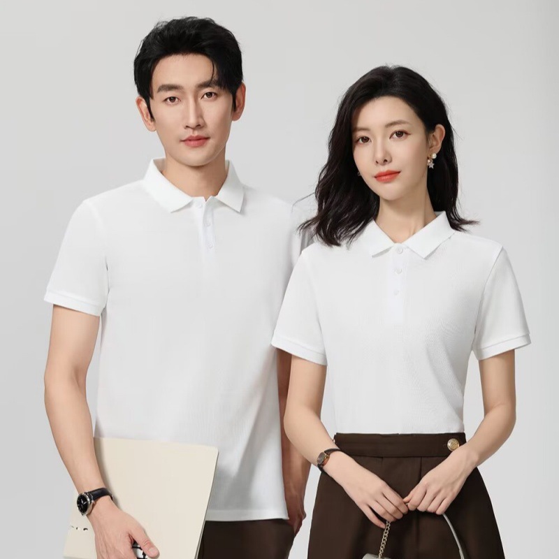 고급 장단면-화이트