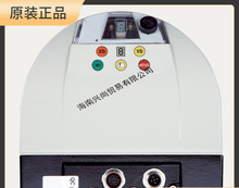 SICK˼_ LMS511-20100 PRO 1047782mÏV