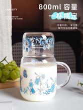 800ml�͟���������������ܱ�����������ݲ�ع��ţ�̱����{