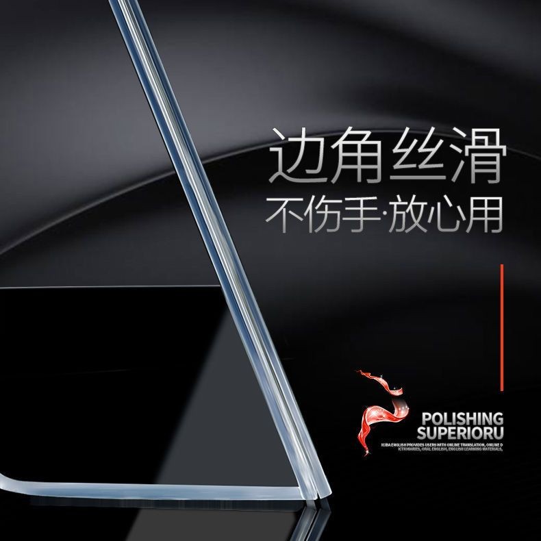 O1CN01lhe0Kd1yZBfiYmgPJ_!!1874