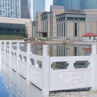 �h����ʯ��ʯ�ڗU�S�ҵ��ʯ�ڰ�ڗU���@�̨���^�¹źӵ��ڗU