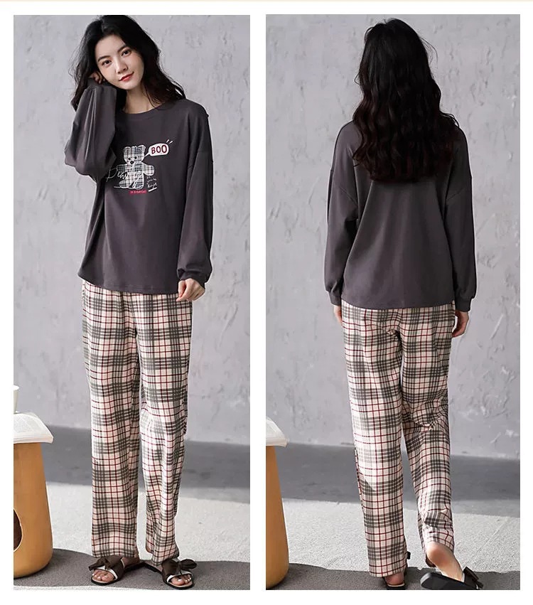 一键复制_20211116114746