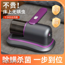 2025  �¿�ü��ßo���x���m������ɳ�l�������⾀�ֳ֟o���x