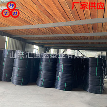 PE100��HDPE�ܲĹܼ��ߏ��Ƚoˮϵ�y�m������ˮݔ��