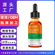 羳TKRdưwɫ׿o¹VCAҺ