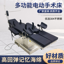 �t���քӺ���Һ�����g̨�tԺ�z�鴲늄��ۿ����g����ƋD�Ʈa��