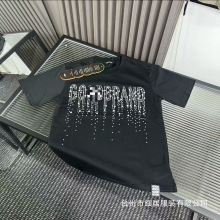�߰汾��ԭ�Ϳ���Ů�ļ��p�ݕr����T�����e���Ƴ����A�I���l