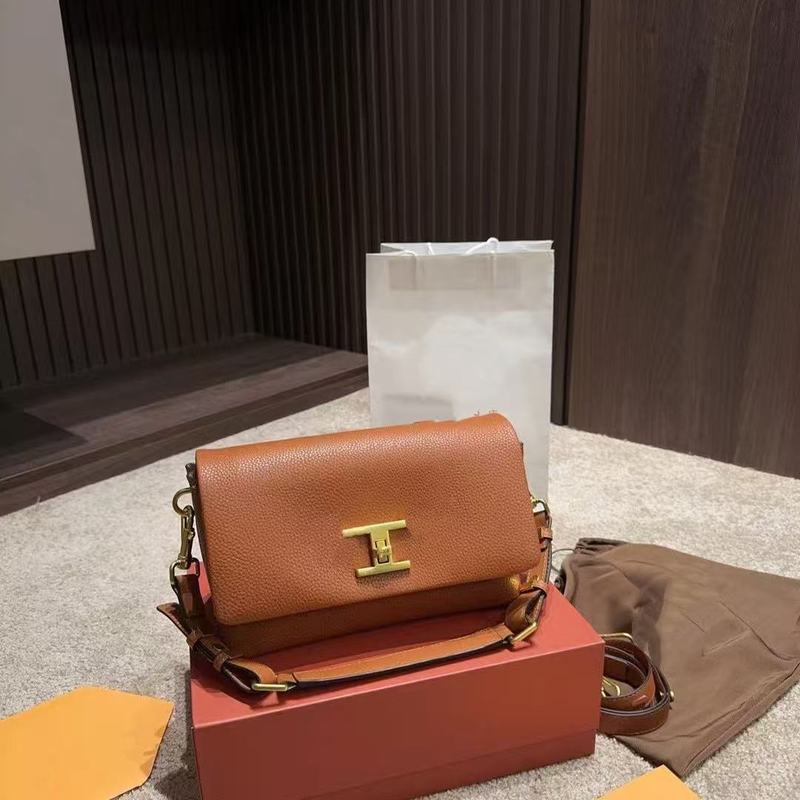 トッドT家の新型バッグ女性ファッションバッグ|undefined