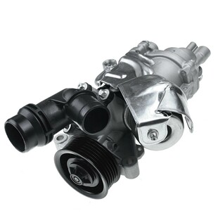 �m���YM274  �l�әC��sˮ��2742001407 A2742000800 A2742000601
