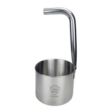 304���᲻�P䓴���״�A���������Ƶ��Ӻ��L���ɽ�̶Ⱦ�����