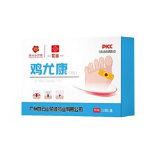 ܰl؛ɽuNuȿ12N/иɃuNֲȡ