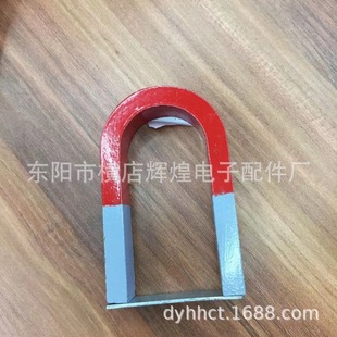 �S���S�F̼�̌W���F�F���w��䓌WУ����ô��F