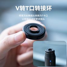 vivox200ultra�֙CV�DT�����m��2.35x�L���R�^���67mm�V�R�D�ӭh