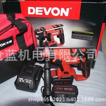 ����5401����N�oˢ��5408�_����荶���������N���b��5402