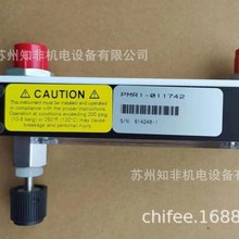 AALBORG��������ӋPMR1-020802�D������ӋTMR1-011228�F؛S16S1-V