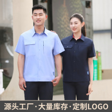 ļߙn΢乤ĥwSo늹bڱlogo