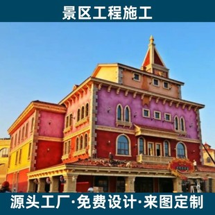 ���^����bʩ��GRC����ʩ���а�ˮ�ྰ�^����ʩ�����^���Tʩ��