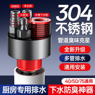 �N��ˮ����ͨ����ˮ��ϴ����ϴ���ˮ���^��ˮ�ܷ�������