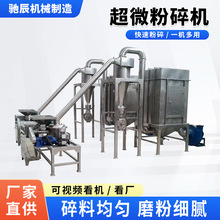 ��΢����C���P䓹��I�ü�ĥ�C�F؛������������Ӹ������C