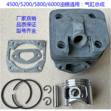 ���_��5800��䏚�׿��ɸ���60��Ͳ5200���������h4500��ľ����