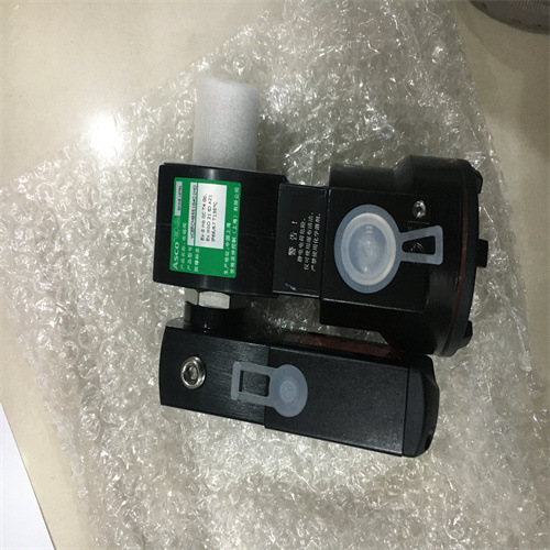 VCEFCM8551G401MO - 副本