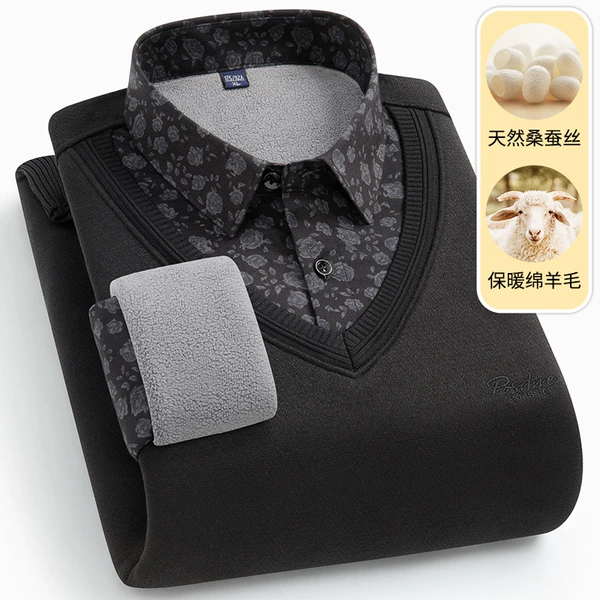 P2601 black