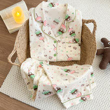�W�t���¿ͨ˯����Ů�L���Lѝ���＾�Ǻ��J�W������Ҿӷ����l