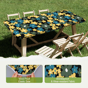 TEMU �羳С�黨��¶�I�����ײ�����ˮ���۷������p�ݸ߼�������