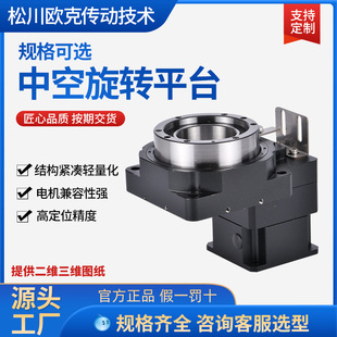 高级感卧室顶灯